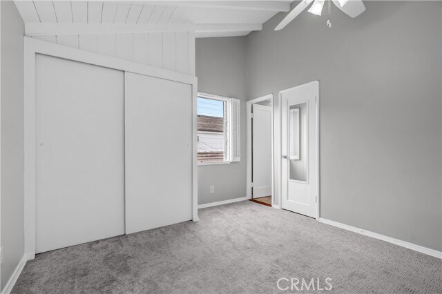 Building Photo - 320 Sapphire Ave