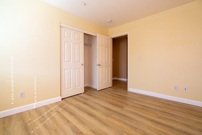 Building Photo - 4390 Rivermark Pky