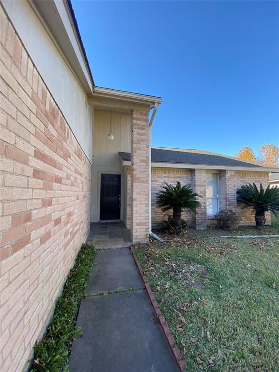 Building Photo - 2603 Quarry Hill Rd