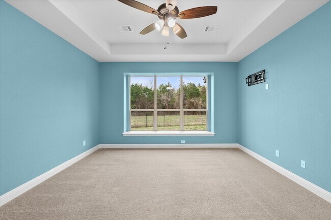 Building Photo - 4434 Verbena St