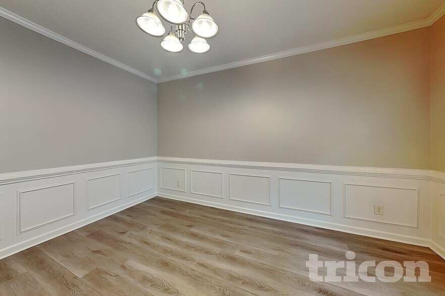 Building Photo - 1219 Falls Creek Ct