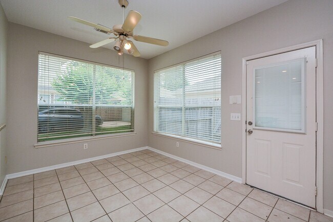 Building Photo - 23119 N Warmstone Way