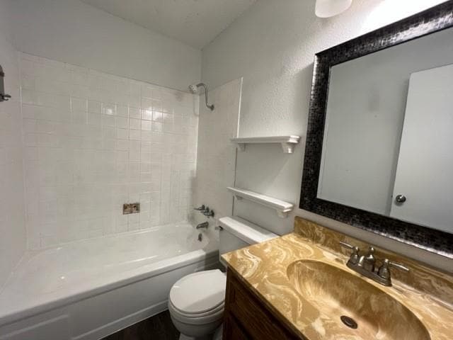 Building Photo - 1681 Chachalaca Ln