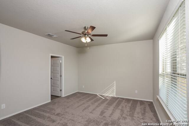 Building Photo - 10514 Briceway Ace