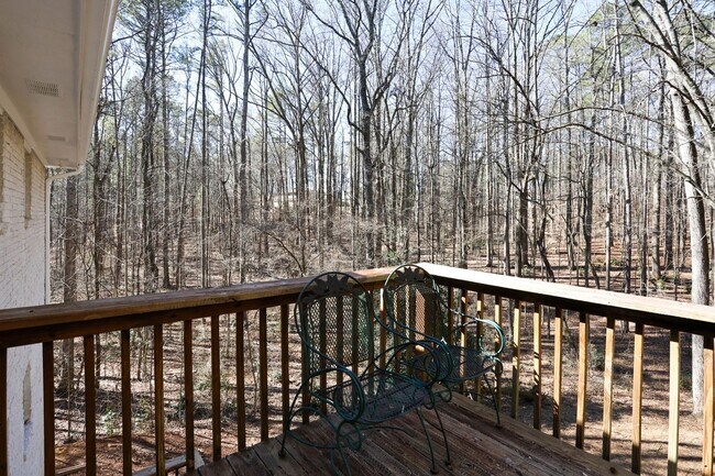 Building Photo - 3165 Laura Ln