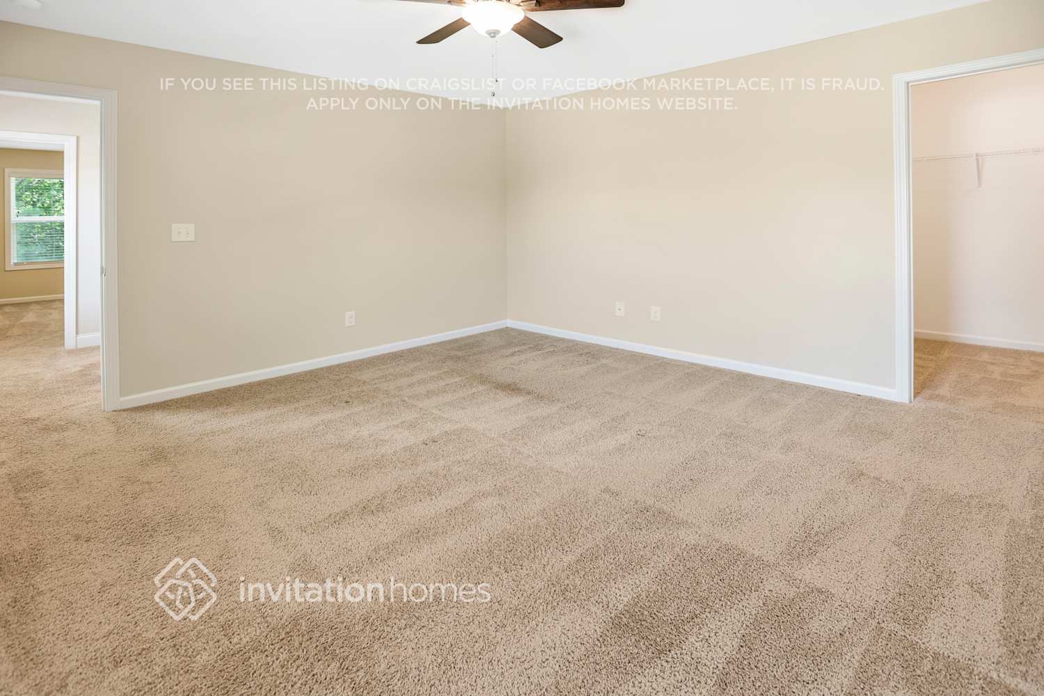 Building Photo - 449 Dublin Way