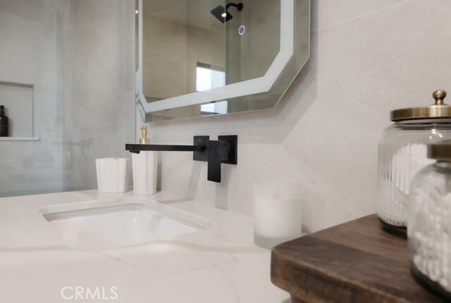 Building Photo - 4721 Reese Rd