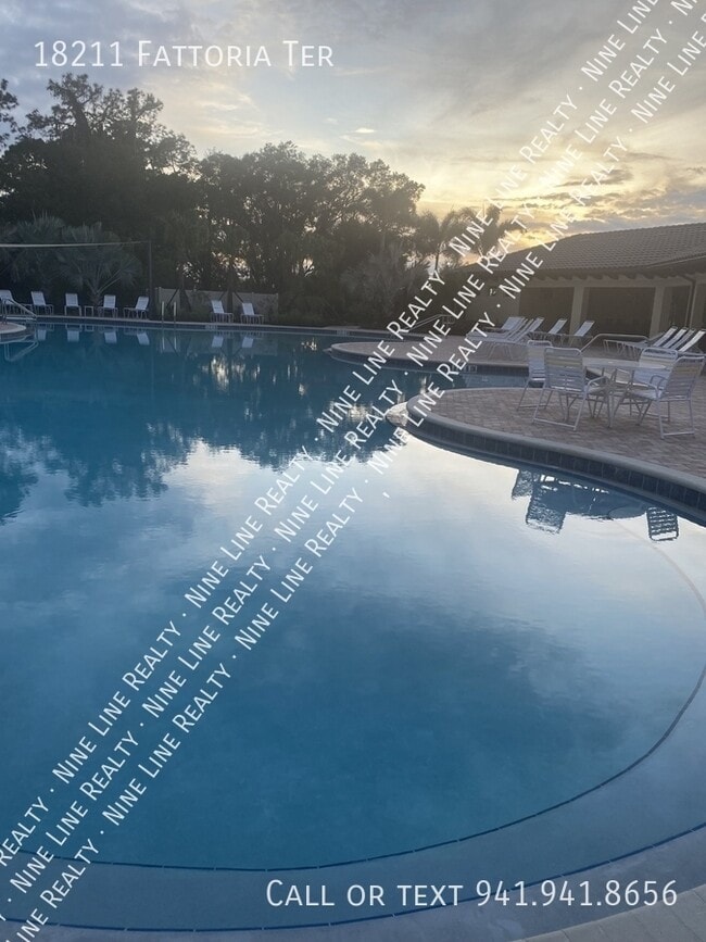 Building Photo - 18211 Fattoria Ter