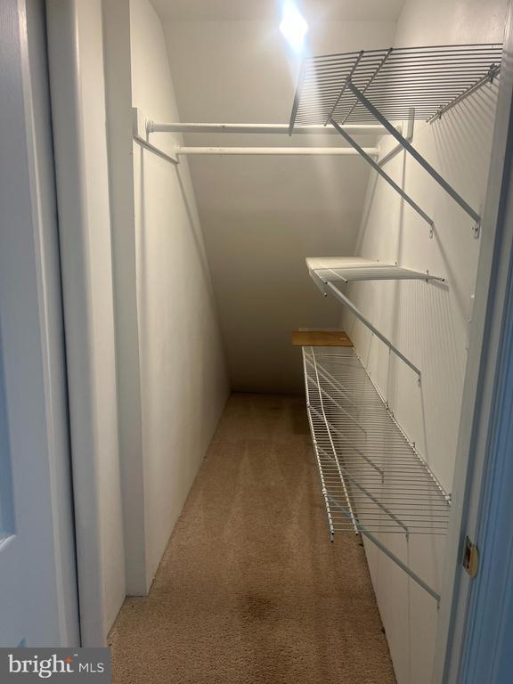 Building Photo - 14432 Four Chimney Dr