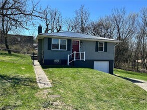 Building Photo - 155 Canton Rd