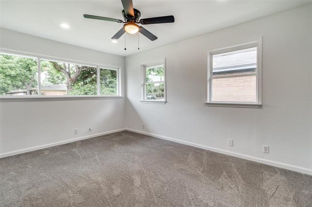 Building Photo - 1208 N Grant Dr