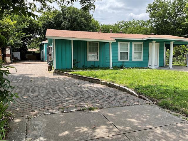 Building Photo - 900 Aleta St