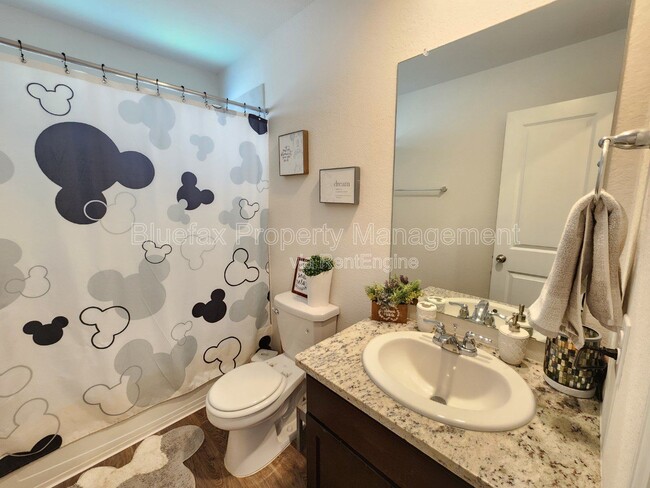 Building Photo - 6619 Dynamic Sound