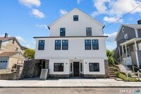 Building Photo - 64 Soundview Ave