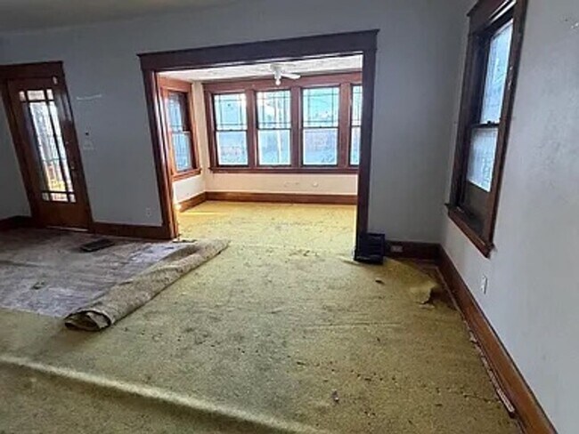 Building Photo - Looking for an easier path to homeownership?