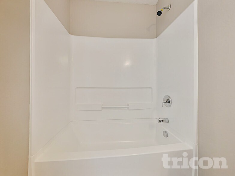 Building Photo - 9340 W Dockside Cir