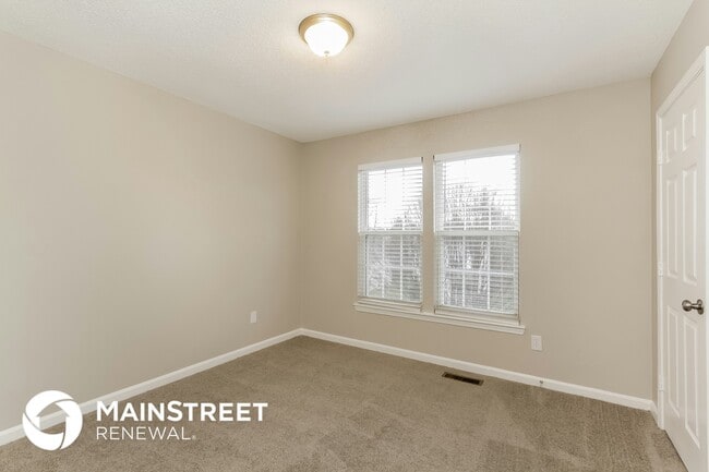 Building Photo - 9719 Baxter Caldwell Dr