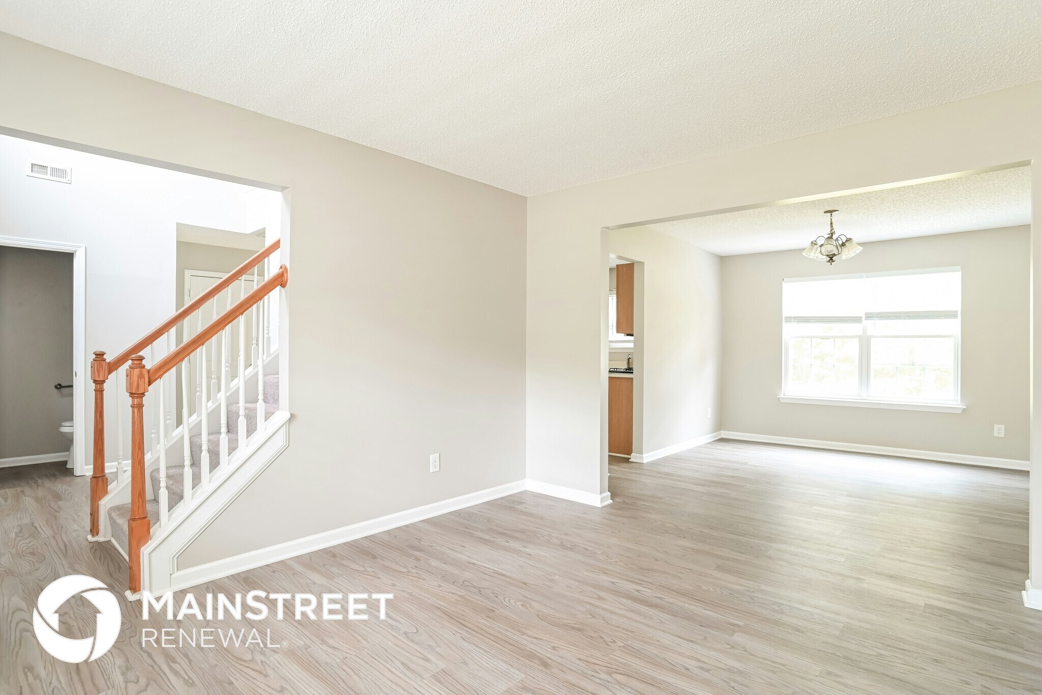 Building Photo - 4105 Edgeview Dr