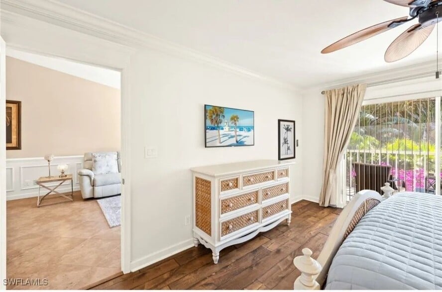 Building Photo - 2202 Hidden Lake Dr