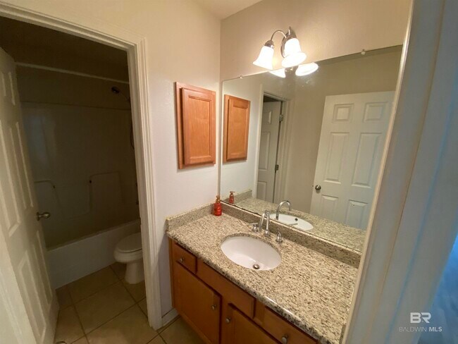 Building Photo - 7960 Eagle Creek Dr