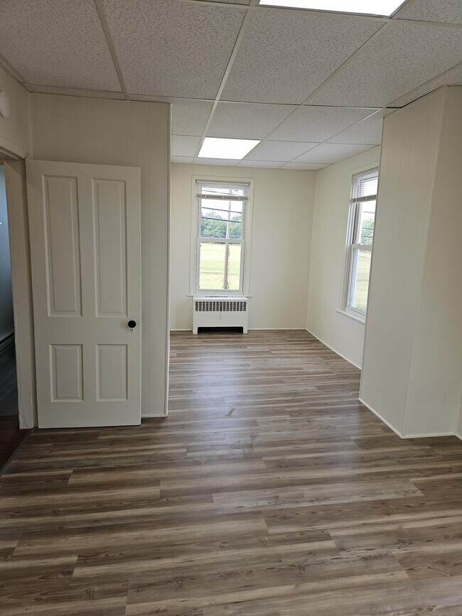Building Photo - 5960 Taneytown Pike