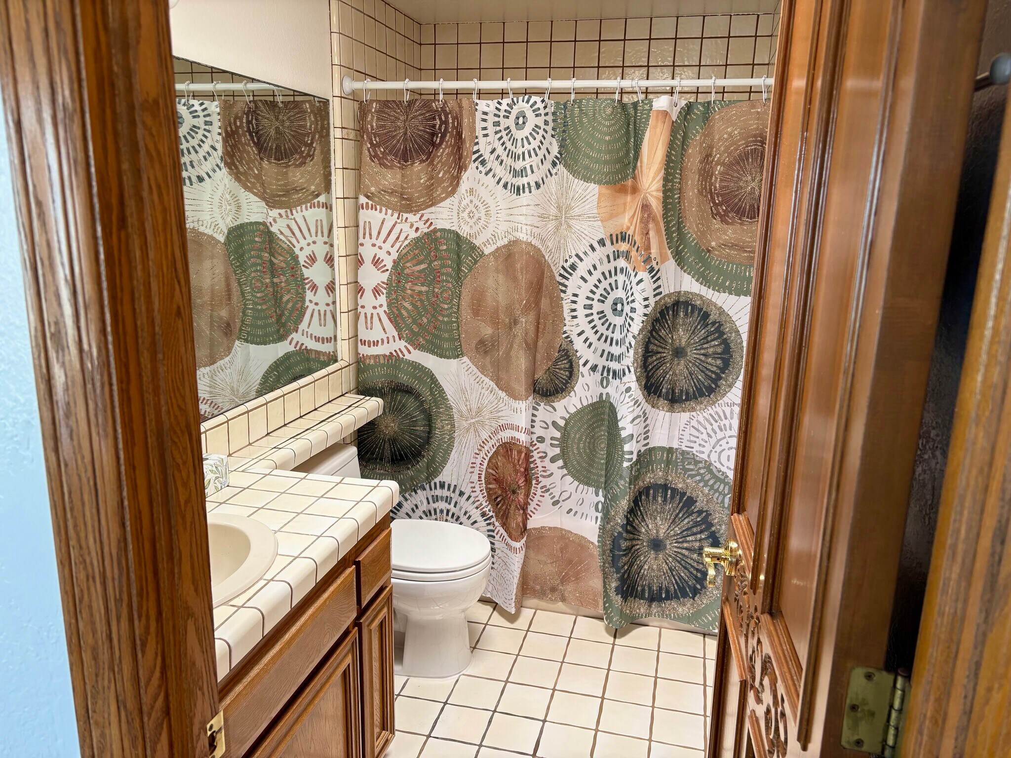 Building Photo - 1320 Seacoast Dr