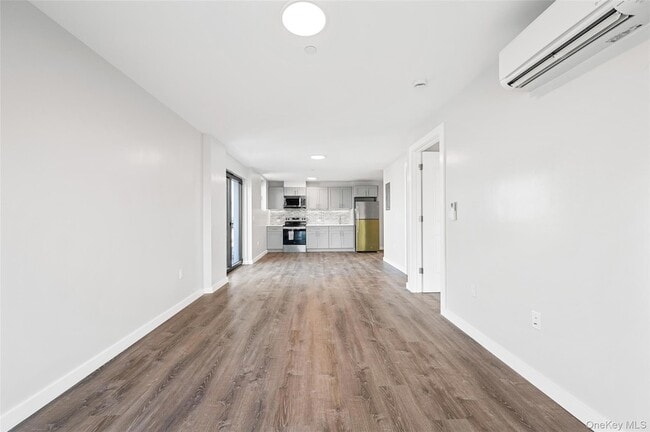 Building Photo - 43-34 53rd St