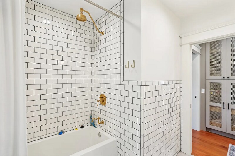 Building Photo - 2631 46th Ave SW