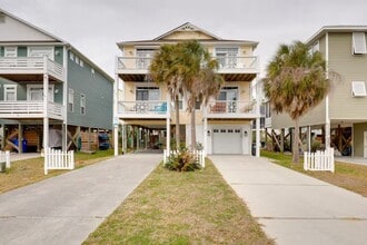 Building Photo - FURNISHED "WORK FROM HOME" RENTAL