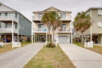 Building Photo - FURNISHED "WORK FROM HOME" RENTAL