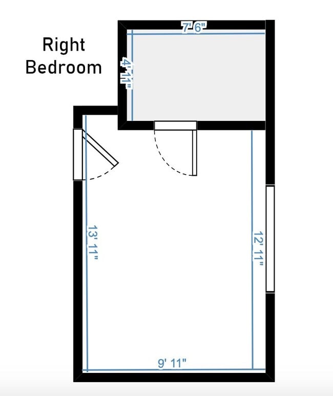 Building Photo - 3776 SW Fairhaven Dr