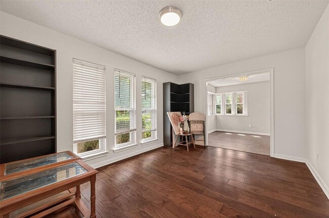 Building Photo - 14507 Ravenhurst Ln