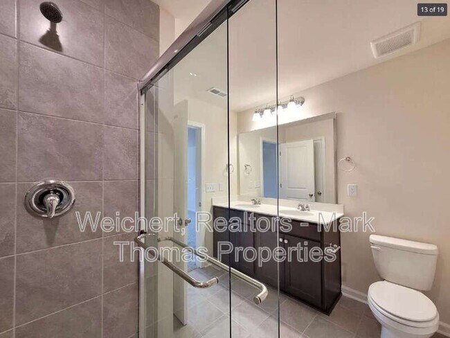 Building Photo - 5602 Preveza Pl