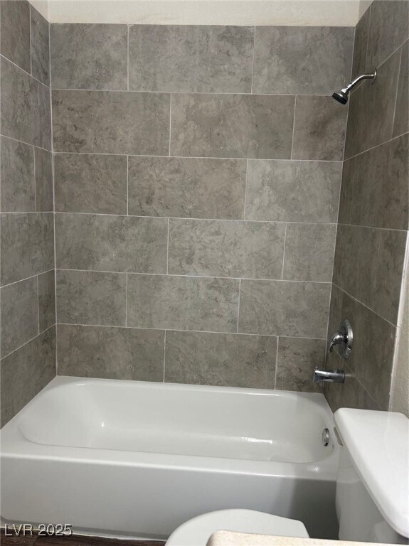 Building Photo - 5026 S Rainbow Blvd