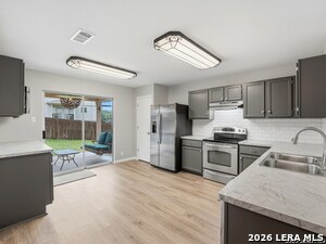 Building Photo - 9127 Spiral Woods