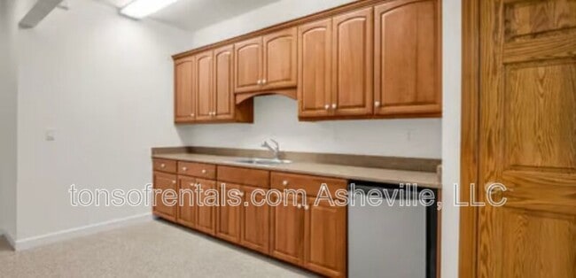 Building Photo - 29 Turkey Roost Ct