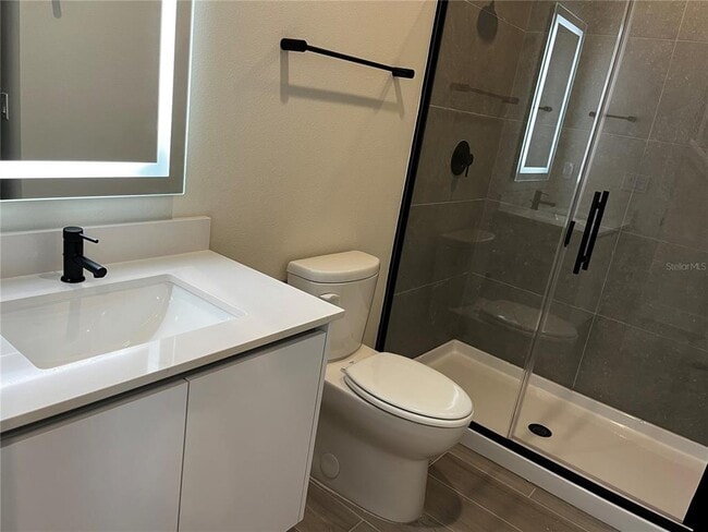 Building Photo - 1445 Serendipity Ln