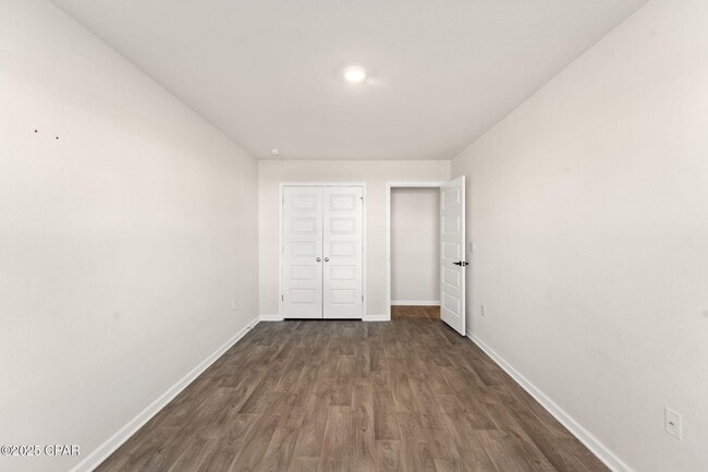 Building Photo - 152 Ryder Ln