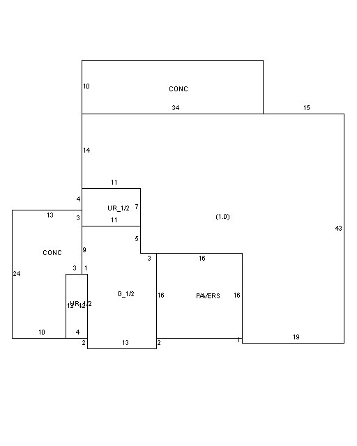 Building Photo - 1733 SW 5th Ct