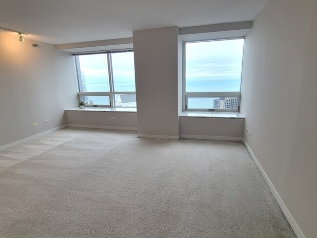 Building Photo - 512 N McClurg Ct