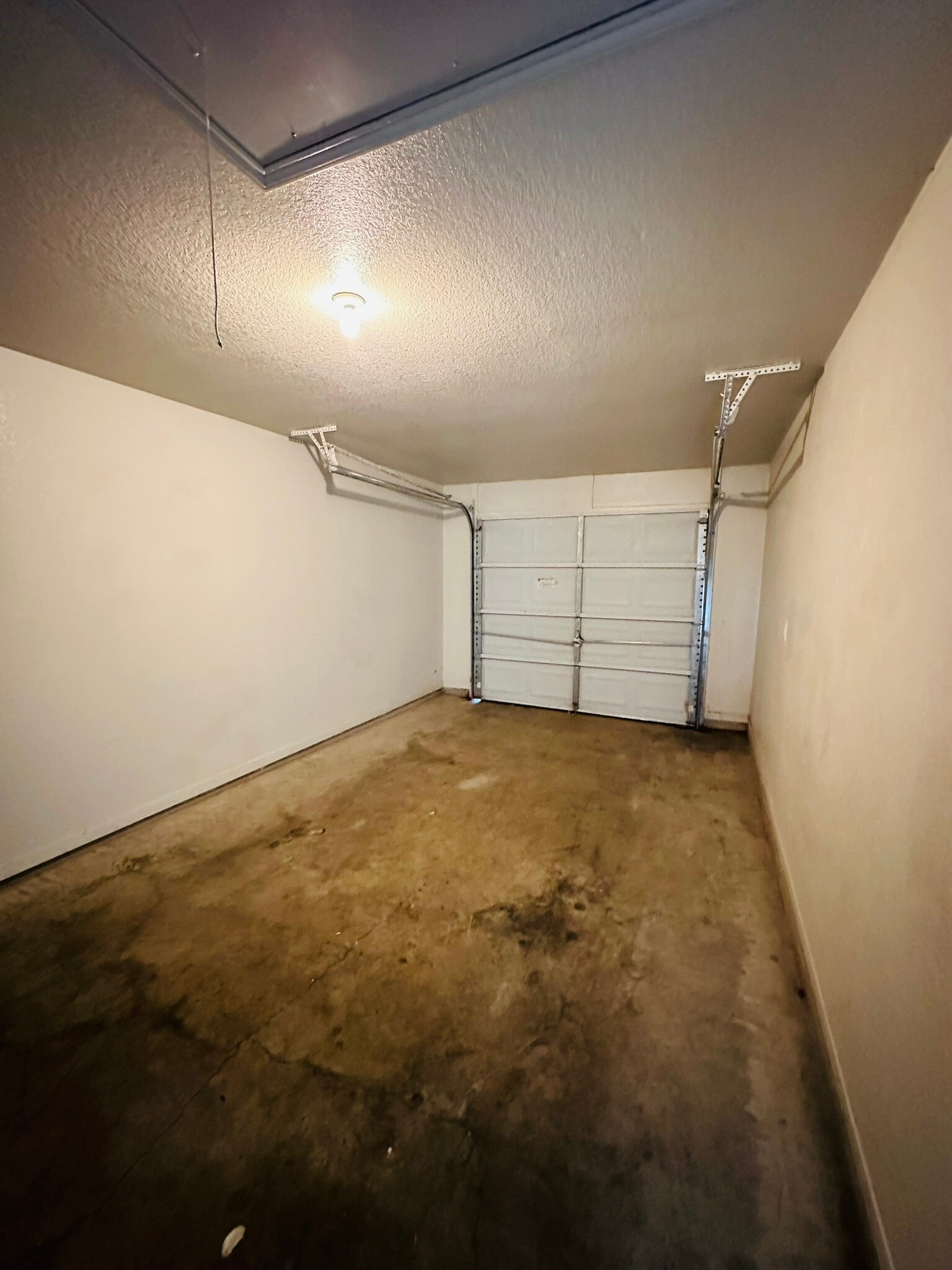 Building Photo - 402 Primrose Dr
