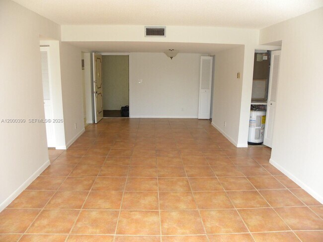 Building Photo - 8050 W McNab Rd