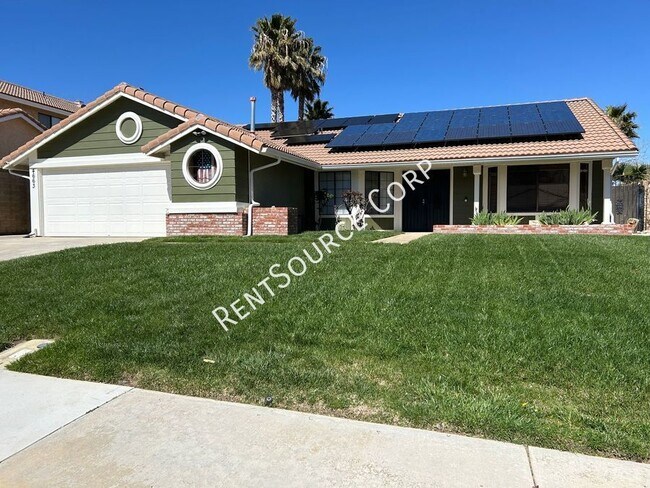 Primary Photo - 4663 Cocina Ln