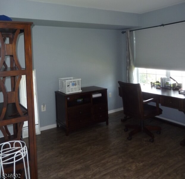 Building Photo - 303 Mercer Ct