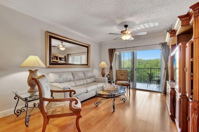 Building Photo - 3317 Tuscany Way