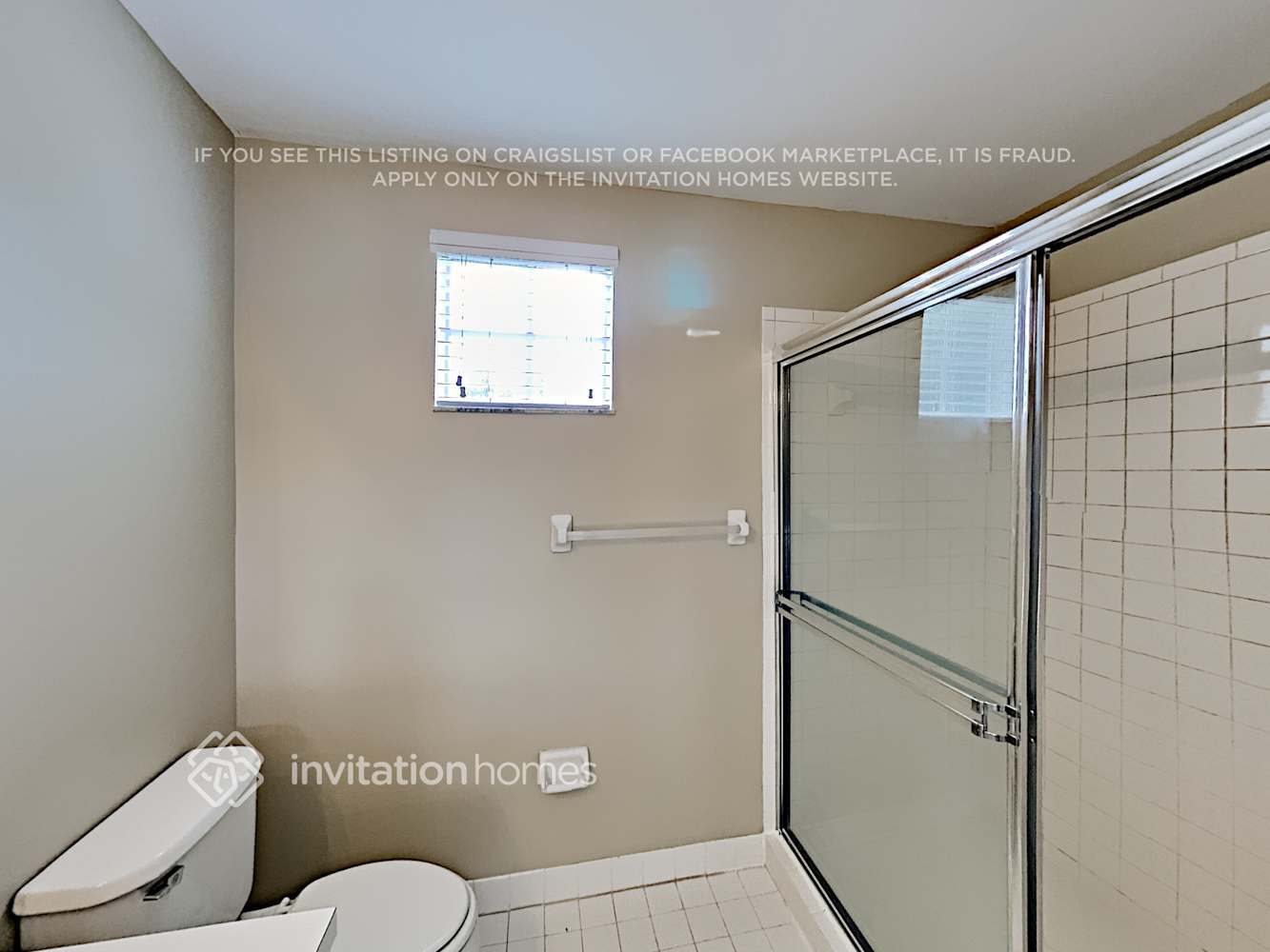 Building Photo - 5203 Eagle Cay Pl