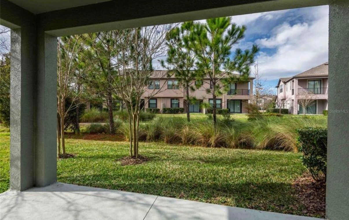 Building Photo - 4655 Almada Ln