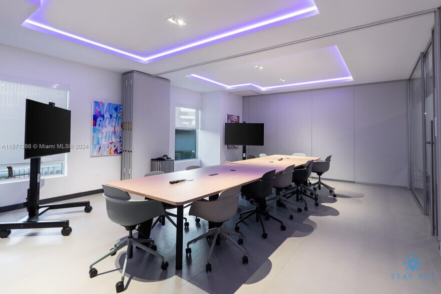 Building Photo - 227 NE 2nd St