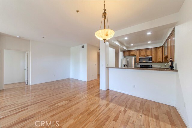 Building Photo - 4568 1st St