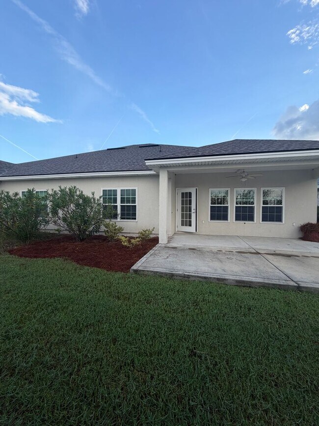 Building Photo - 158 The Villas Wy